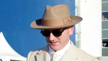 All you need to know ahead of Family Fun Day - December 29 - at Limerick Christmas Racing Festival