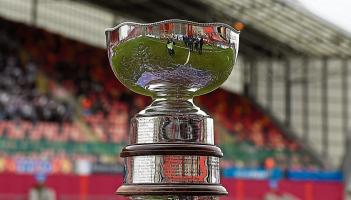 Opening round fixtures for Limerick sides in Munster Schools Senior and Junior Cups