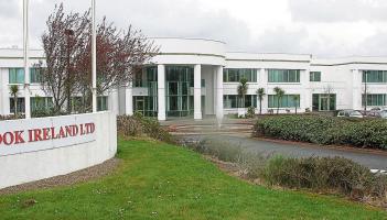 Limerick businesses urged to join campaign to support inclusive workspaces