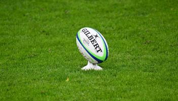 Limerick club and schools rugby fixtures for December 31 - January 8