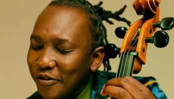 Irish Chamber Orchestra