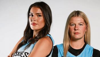 All you need to know as Limerick sides prepare for Domino's National Cup semi-final weekend