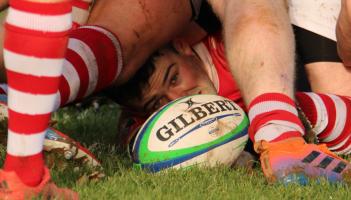 Limerick club and school rugby fixtures - January 6 to January 15