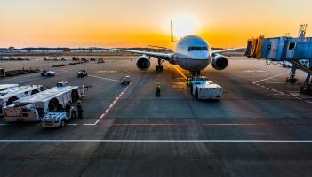 Irish travellers warned as several flights cancelled at Dublin Airport amid weather issues