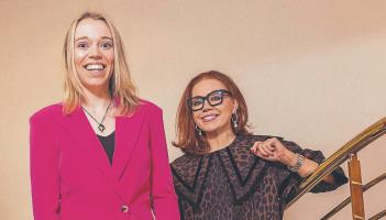 Returning Limerick entrepreneurs advised of a new support programme