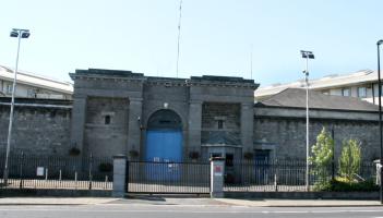 Five Limerick Prison officers suspended including one who lost set of keys while drunk