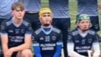 Limerick schools book place in Munster 'B' Hurling Championship semi-finals