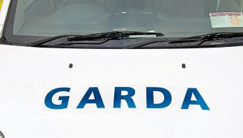 BREAKING Long tailbacks on main Limerick-Cork road following two-vehicle collision