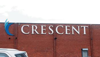 Menswear shops close in latest blow to Limerick's retail scene