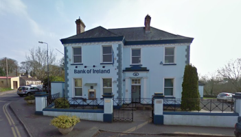 Historic library in Limerick town set to begin new chapter after more than 100 years