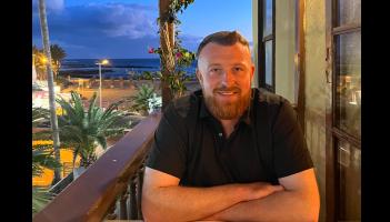 Woman, 65, appears in court in connection with fatal road traffic collision in Limerick