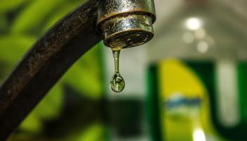 &lsquo;Like a third world country&rsquo;: Elderly residents left without water on Clare&ndash;Limerick border