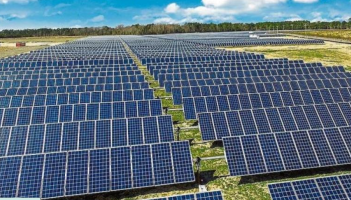 Limerick communities lead the way in Ireland&rsquo;s green energy transition