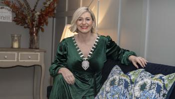 Limerick native to lead Ireland&rsquo;s largest business networking organisation for women