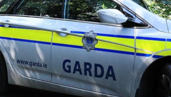 Teenager to appear in Limerick court over stolen car and 'lengthy' garda chase