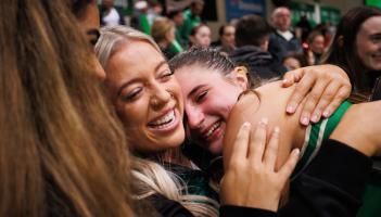 PICTURES: Limerick Celtics U18s claim National Cup crown in Tallaght