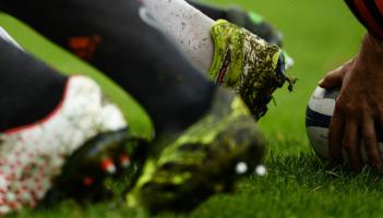 Rugby fixtures for Limerick clubs and schools - January 20 to January 29