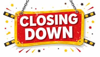 Blow for retail as popular discount store in Limerick city set to close