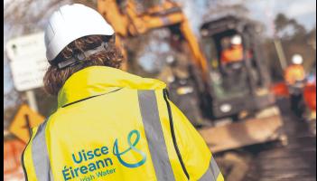 Government approves major upgrades to &euro;250m Limerick Waste Water Treatment Plant