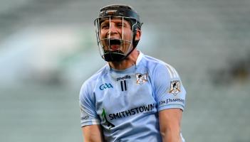 Limerick Club Hurling Championship Draws Unveiled for 2026