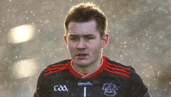 Limerick 2026 Club Football Championship draws revealed