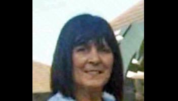 Heartfelt tributes shared as funeral arrangements announced for woman who died in Limerick house fire