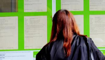 Recruitment firm predicts rise in new vacancies across Limerick