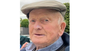 'Huge loss to the historical and literary world': Tributes paid to farmer, 90s, attacked by cow in Limerick