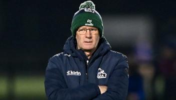 Limerick colleges learn Fitzgibbon Cup and Sigerson quarter-final opponents