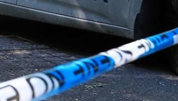 BREAKING: Gardai preserve scene in Limerick as man, 30s, rushed to hospital