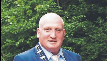 Limerick councillor referred to regulatory committee over contacting superintendent on speeding ticket