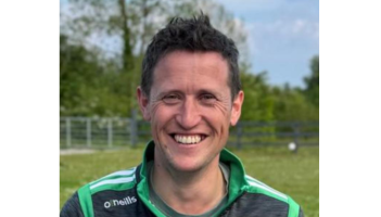 Funeral arrangements for devoted Limerick husband, son and brother killed in farm accident