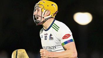 Two Limerick Colleges set for Fitzgibbon Cup Quarter-Final action