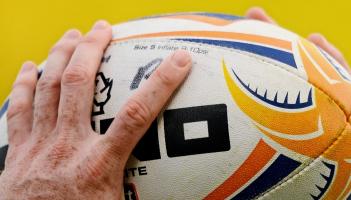 Limerick club and school rugby fixtures - January 27 to February 5