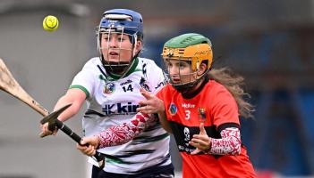 University of Limerick book place in Ashbourne Cup semi-finals