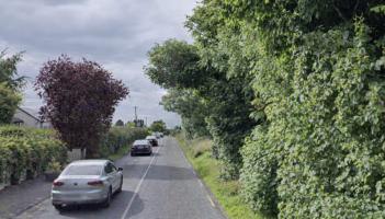 Safety concerns as &lsquo;problematic&rsquo; Limerick road is &lsquo;like a racetrack&rsquo;