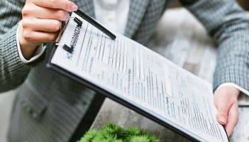 The 9 best ways to lower life assurance premiums - Limerick financial planner