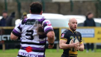 Limerick sides prepare for Round 12 of Energia All-Ireland League action