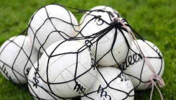 BREAKING: Limerick ladies football manager steps down