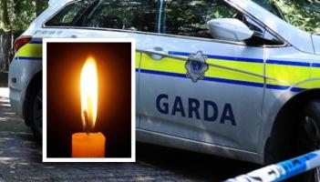 RIP: Man (50s) killed and two women (60s) hospitalised following fatal overnight assault