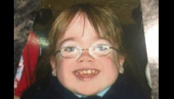 Valentine's Day memorial ball for a Limerick teenager never to be forgotten