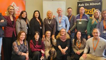 Ana Liffey drugs project