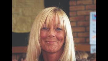 Son of Limerick Euromillions winner eyes huge housing development in Limerick suburb