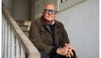 RT&Eacute; issue update on new series of Home of the Year following death of presenter Hugh Wallace