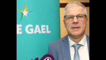 Limerick Council launches Vacant Premises Rates Incentive Scheme to support job creation