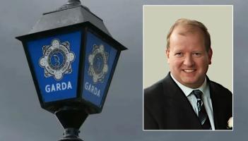 Limerick man imprisoned for &lsquo;senseless' killing of &lsquo;much loved uncle and friend&rsquo;