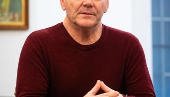 LONG READ: Former Limerick bus driver Mark Hehir speaks on the London trial that changed his life