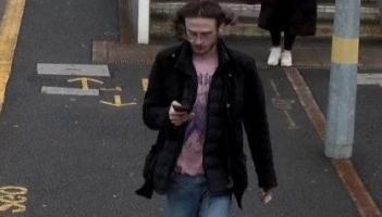 Mystery deepens over missing Limerick man with 'survival skills' who answers to two names