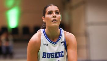 Limerick sides look ahead to crucial weekend in Domino's Super League and Division One action