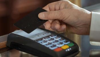 Man pleads guilty to theft after 'tapping' debit card in shops across Limerick